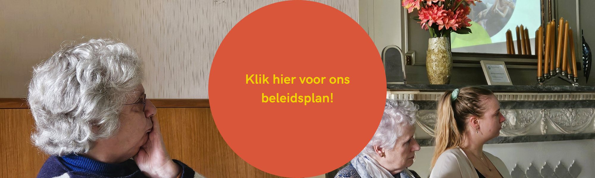 https://www.iofc.nl/nl/beleidsplan