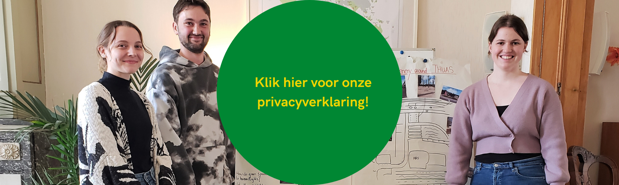 https://www.iofc.nl/nl/privacyverklaring